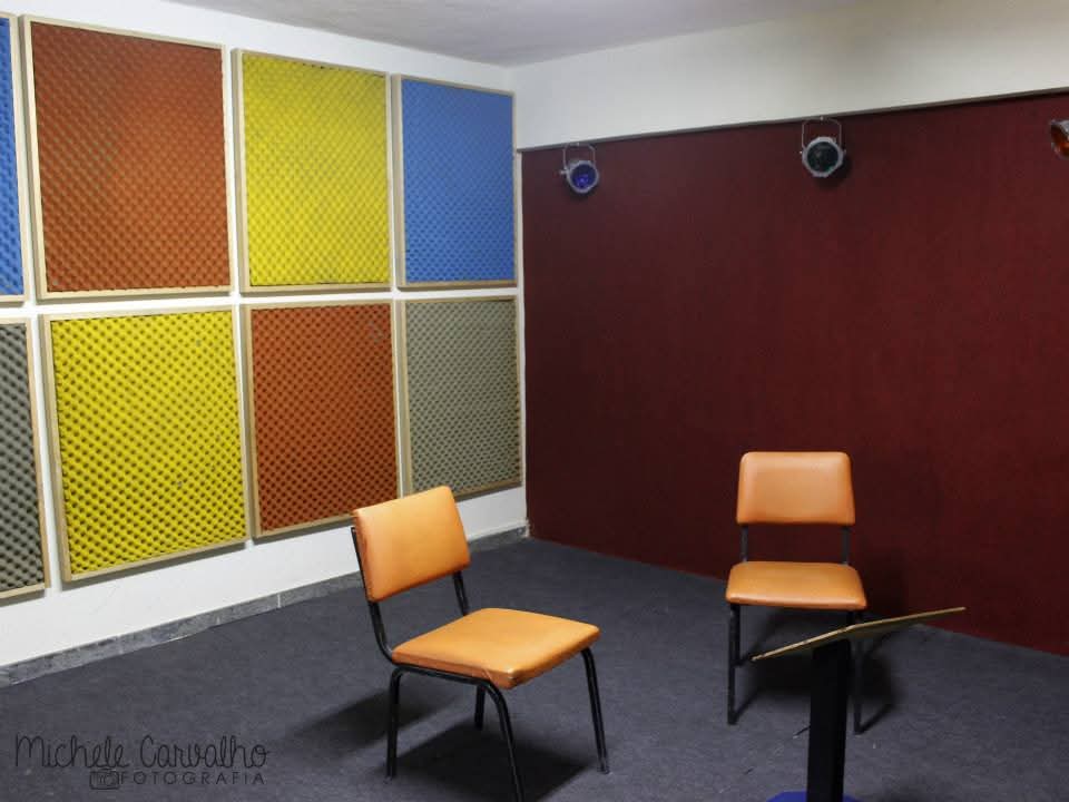Instituto SôUai em 2013 — foto 4