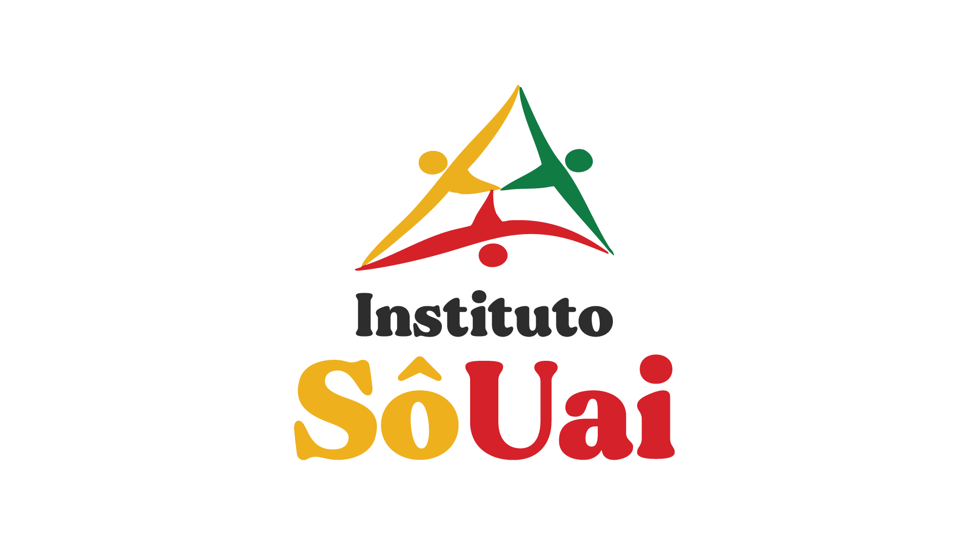 Instituto SôUai