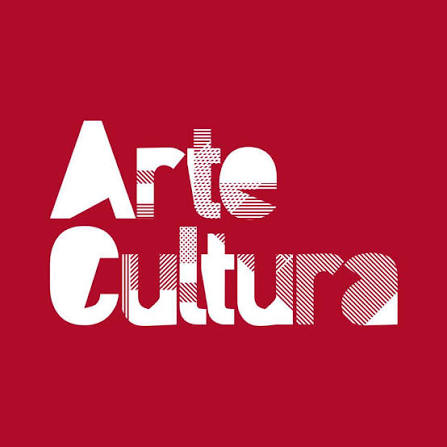 Prêmio Arte e Cultura