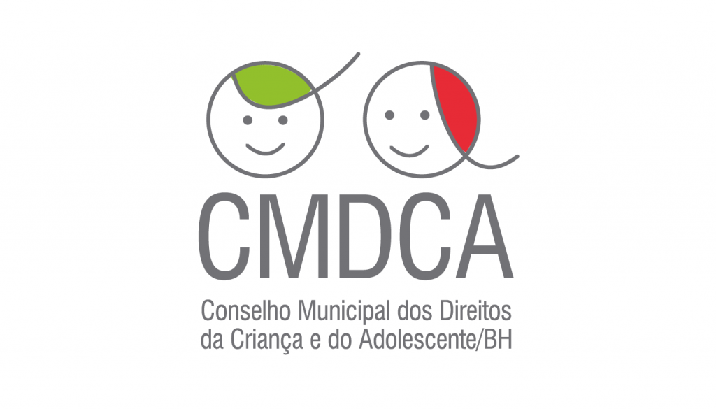 Certificado pelo Conselho da Criança e do Adolescente
