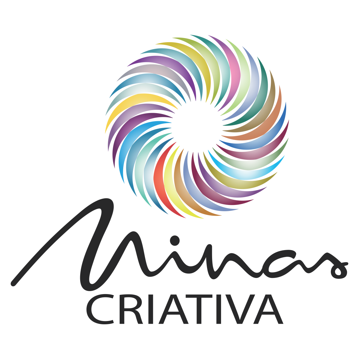 Certificado Biblioteca Comunitária pelo Minas Criativa