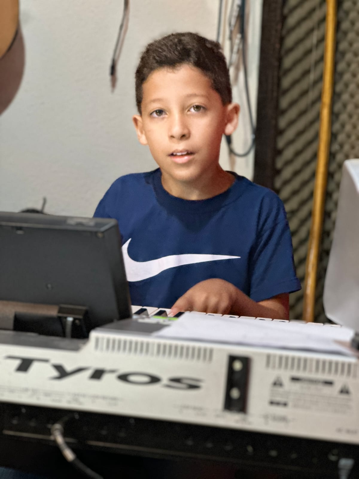 Meninos do Rock