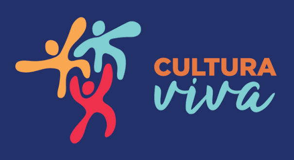 Certificado Ponto de Cultura SôUai
