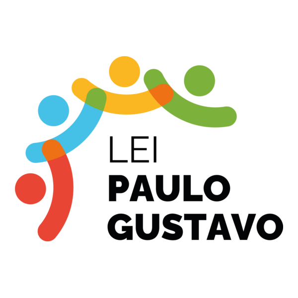 Lei Paulo Gustavo — Premiação Culturas Tradicionais Urbanas e Pontos de Cultura