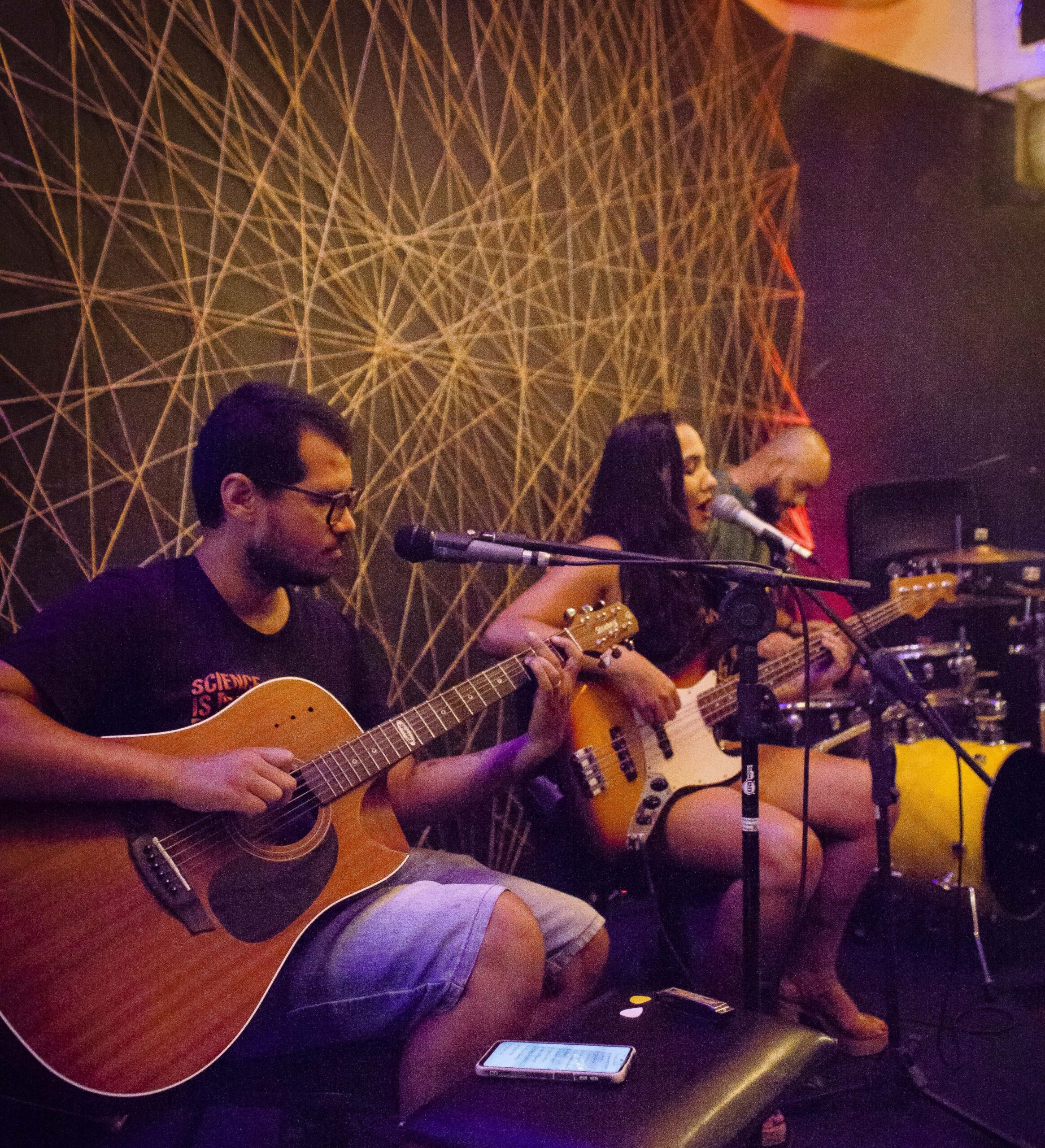 Galeria Mostra Preta 4