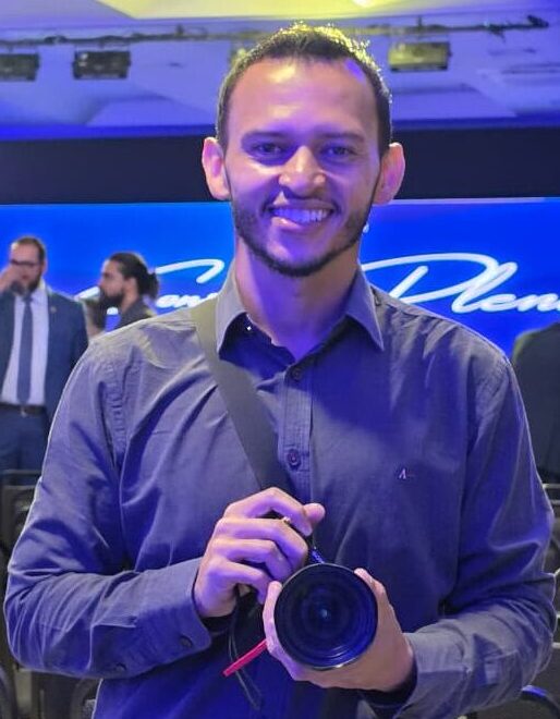 João Victor