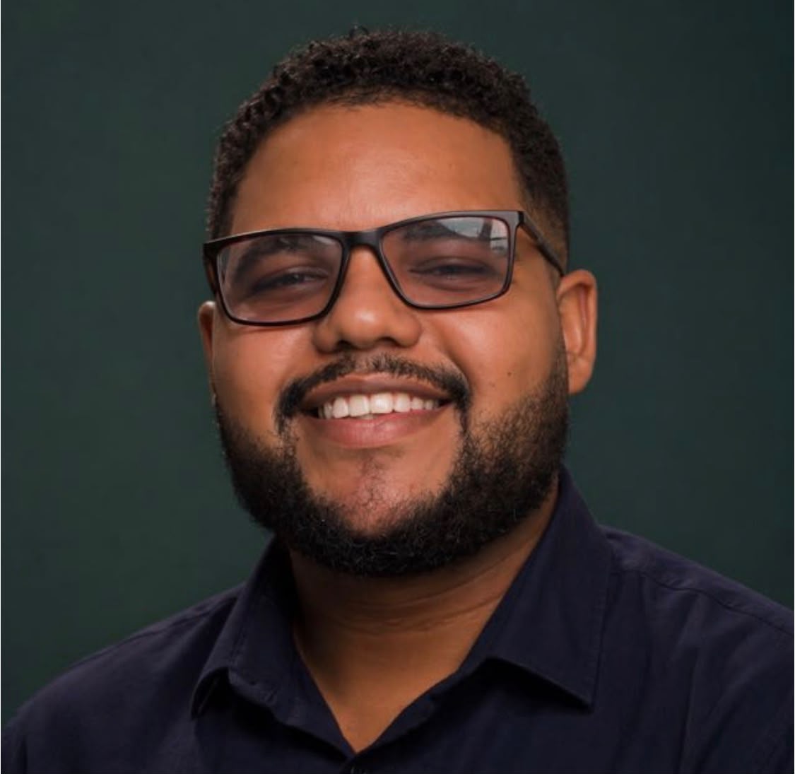 Bruno Silva