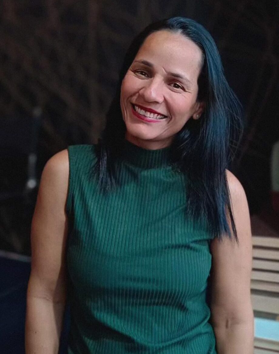 Juliana Costa