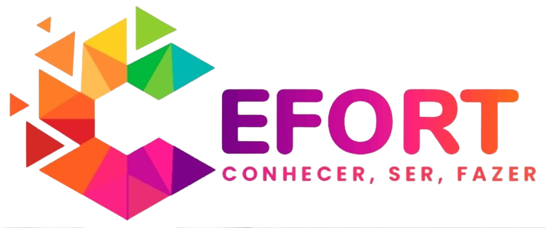 Fica Vivo!