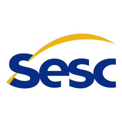 SESC