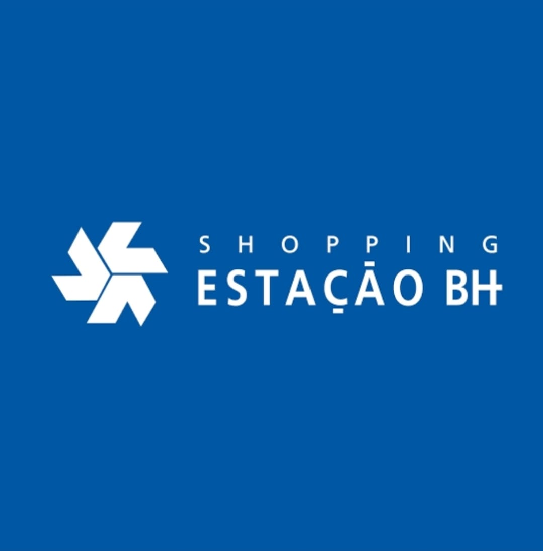 Shopping Estação BH