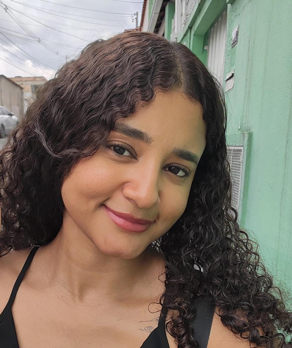 Ana Beatriz