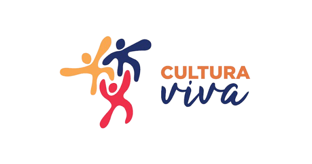 Cultura Viva